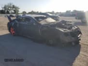 ✅ 2015 Bentley Continental GT • VIN: SCBFJ7ZA1FC044546 • Lot: 54596515. Wystawiony na Copart z przebiegiem Nie podano. Bezpłatny archiwum sprzedaży aukcyjnych z USA i szczegółowy raport historii pojazdu na DreamBid. Zdjęcie 4.