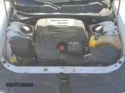 ✅ 2013 Dodge Challenger Rallye Redline • VIN: 2C3CDYAG9DH575280 • Lot: 42616265. Wystawiony na Copart z przebiegiem 180 985 mil. Bezpłatny archiwum sprzedaży aukcyjnych z USA i szczegółowy raport historii pojazdu na DreamBid. Zdjęcie 12.