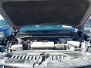 ✅ 2020 Chevrolet Silverado 1500 LT Trail Boss • VIN: 1GCPYFED3LZ333296 • Lot: 42853714. Wystawiony na IAAI z przebiegiem 55 722 mil. Bezpłatny archiwum sprzedaży aukcyjnych z USA i szczegółowy raport historii pojazdu na DreamBid. Zdjęcie 10.