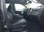 ✅ 2022 Ram 2500 Laramie • VIN: 3C6UR5FL0NG184162 • Лот: 43062757. Опубликован ранее на IAAI с пробегом 106 844 миль. Бесплатный доступ к архиву аукционных продаж из США и подробный отчёт об истории автомобиля на DreamBid. Изображение 5.