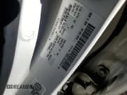 ✅ 2016 Mazda CX-3 Sport • VIN: JM1DKDB70G0134952 • Lot: 91034185. Listed on Copart with Not provided. Free auction sales archive from the USA and detailed vehicle history report at DreamBid. Image 14.