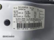 ✅ 2005 Chrysler PT Cruiser • VIN: 3C4FY48B35T570732 • Lot: 41792632. Listed on IAAI with 103,357 mi. Free auction sales archive from the USA and detailed vehicle history report at DreamBid. Image 9.