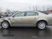 ✅ 2011 Buick Lucerne CX • VIN: 1G4HA5EM0BU122292 • Lot: 43654534. Wystawiony na IAAI z przebiegiem 128 109 mil. Bezpłatny archiwum sprzedaży aukcyjnych z USA i szczegółowy raport historii pojazdu na DreamBid. Zdjęcie 15.