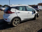✅ 2019 Chevrolet Bolt EV Premier • VIN: 1G1FZ6S05K4121126 • Lot: 77351014. Wystawiony na Copart z przebiegiem 50 924 mil. Bezpłatny archiwum sprzedaży aukcyjnych z USA i szczegółowy raport historii pojazdu na DreamBid. Zdjęcie 3.