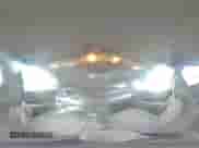 ✅ 2022 Hyundai Santa Cruz SEL • VIN: 5NTJB4AE9NH031369 • Lot: 70230105. Wystawiony na Copart z przebiegiem 43 397 mil. Bezpłatny archiwum sprzedaży aukcyjnych z USA i szczegółowy raport historii pojazdu na DreamBid. Zdjęcie 15.