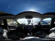 ✅ 2014 Jeep Cherokee Limited • VIN: 1C4PJMDS1EW140450 • Лот: 43660128. Опубликован ранее на IAAI с пробегом 104 040 миль. Бесплатный доступ к архиву аукционных продаж из США и подробный отчёт об истории автомобиля на DreamBid. Изображение 18.