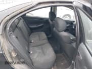 ✅ 2005 Dodge Neon SE • VIN: 1B3ES26C85D188331 • Lot: 41462163. Listed on IAAI with 185,731 mi. Free auction sales archive from the USA and detailed vehicle history report at DreamBid. Image 8.