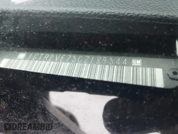 ✅ 2012 GMC Sierra 1500 SLE • VIN: 1GTR2VE73CZ189344 • Lot: 43902912. Listed on IAAI with 241,678 mi. Free auction sales archive from the USA and detailed vehicle history report at DreamBid. Image 9.