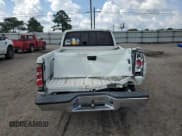 ✅ 1993 Nissan Frontier • VIN: 1N6SD11SXPC404318 • Lot: 67115335. Listed on Copart with 140,551 mi. Free auction sales archive from the USA and detailed vehicle history report at DreamBid. Image 6.