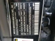 ✅ 2014 Mercedes-Benz M 63 AMG • VIN: 4JGDA7EB6EA357360 • Лот: 57241045. Опубликован ранее на Copart с пробегом 141 531 миль. Бесплатный доступ к архиву аукционных продаж из США и подробный отчёт об истории автомобиля на DreamBid. Изображение 14.