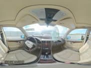 ✅ 1995 Mercedes-Benz C 2.8L • VIN: WDBHA28E5SF171109 • Лот: 70475315. Опубликован ранее на Copart с пробегом 70 295 миль. Бесплатный доступ к архиву аукционных продаж из США и подробный отчёт об истории автомобиля на DreamBid. Изображение 14.