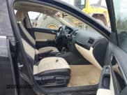 ✅ 2016 Volkswagen Jetta SEL • VIN: 3VWL17AJ3GM341942 • Lot: 43716513. Listed on IAAI with 124,031 mi. Free auction sales archive from the USA and detailed vehicle history report at DreamBid. Image 5.