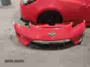 ✅ 2010 Hyundai Genesis Coupe Premium • VIN: KMHHT6KD1AU037531 • Лот: 41156316. Размещён на IAAI с пробегом 86 151 миль миль. Получите бесплатный доступ к архиву аукционных продаж из США и посмотрите подробный отчёт об истории автомобиля на DreamBid. Изображение 12.