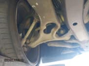 ✅ 2014 Porsche Cayenne S • VIN: WP1AB2A27ELA55947 • Lot: 43162075. Listed on IAAI with 125,159 mi. Free auction sales archive from the USA and detailed vehicle history report at DreamBid. Image 20.