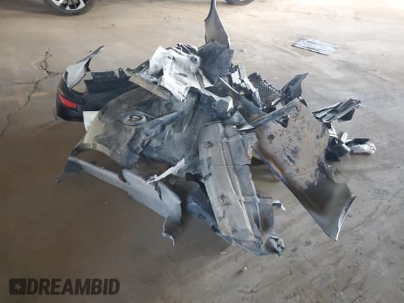 ✅ 2012 Lexus IS 250 • VIN: JTHBF5C21C5183108 • Lot: 91939835. Wystawiony na Copart z przebiegiem Nie podano. Bezpłatny archiwum sprzedaży aukcyjnych z USA i szczegółowy raport historii pojazdu na DreamBid. Zdjęcie 12.