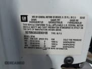 ✅ 2002 Pontiac Aztek • VIN: 3G7DB03E22S569185 • Lot: 42122413. Wystawiony na IAAI z przebiegiem Nie podano. Bezpłatny archiwum sprzedaży aukcyjnych z USA i szczegółowy raport historii pojazdu na DreamBid. Zdjęcie 9.