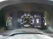 2017 Hyundai Ioniq Blue с VIN KMHC65LC6HU029243, выставлен на аукционе Copart как лот 76463024 с пробегом 37 758 миль миль и На запчасти • Non repairable. История ставок и продаж доступна на DreamBid. Изображение 9.