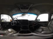 ✅ 2003 Chevrolet Suburban LT • VIN: 1GNFK16Z63J127986 • Лот: 41362871. Опубликован ранее на IAAI с пробегом 245 572 миль. Бесплатный доступ к архиву аукционных продаж из США и подробный отчёт об истории автомобиля на DreamBid. Изображение 19.