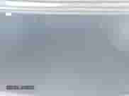 2023 Hyundai Sonata SEL с VIN KMHL64JA5PA316164, выставлен на аукционе IAAI как лот 42906449 с пробегом 33 580 миль миль и . История ставок и продаж доступна на DreamBid. Изображение 1.