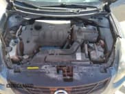 ✅ 2010 Nissan Altima S • VIN: 1N4AL2EP9AC106028 • Lot: 89640705. Wystawiony na Copart z przebiegiem 144 027 mil. Bezpłatny archiwum sprzedaży aukcyjnych z USA i szczegółowy raport historii pojazdu na DreamBid. Zdjęcie 11.