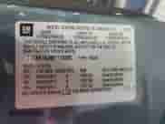 2008 Chevrolet Silverado 1500 2LT z VIN 2GCEK19J881118265, wystawiony jako Copart lot #87469325 z przebiegiem 80 031 mil mil oraz Szkoda całkowita • Salvage title. Historia ofert i sprzedaży dostępna na DreamBid. Obrazek 12.