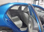 ✅ 2009 Toyota Corolla LE • VIN: 2T1BU40EX9C187329 • Лот: 43519296. Опубликован ранее на IAAI с пробегом 125 075 миль. Бесплатный доступ к архиву аукционных продаж из США и подробный отчёт об истории автомобиля на DreamBid. Изображение 8.