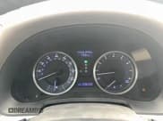 ✅ 2012 Lexus IS 250 • VIN: JTHCF5C26C5052907 • Lot: 90293635. Listed on Copart with 296,299 mi. Free auction sales archive from the USA and detailed vehicle history report at DreamBid. Image 8.