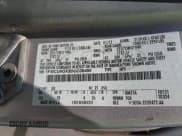 ✅ 2013 Ford Escape SE • VIN: 1FMCU9GX2DUC08450 • Lot: 42414210. Wystawiony na IAAI z przebiegiem 173 924 mil. Bezpłatny archiwum sprzedaży aukcyjnych z USA i szczegółowy raport historii pojazdu na DreamBid. Zdjęcie 9.