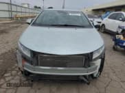 ✅ 2013 Chevrolet Volt • VIN: 1G1RB6E40DU124440 • Lot: 56068414. Listed on Copart with 40,886 mi. Free auction sales archive from the USA and detailed vehicle history report at DreamBid. Image 5.