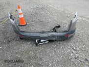 ✅ 2022 Hyundai Tucson SEL • VIN: 5NMJFCAEXNH046070 • Лот: 59991724. Опубликован ранее на Copart с пробегом 38 615 миль. Бесплатный доступ к архиву аукционных продаж из США и подробный отчёт об истории автомобиля на DreamBid. Изображение 13.