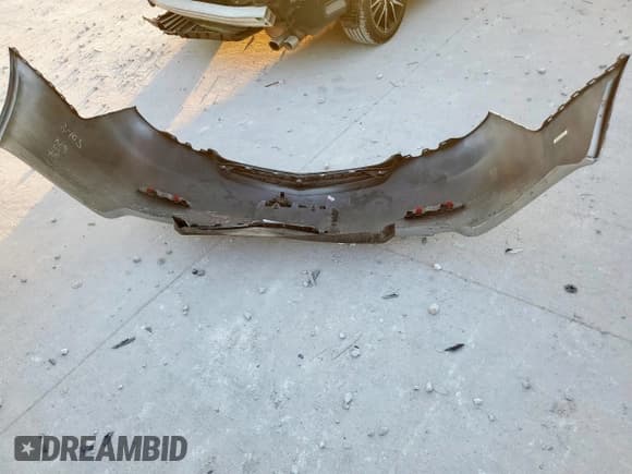 ✅ 2012 Acura TL Auto • VIN: 19UUA8F24CA018457 • Lot: 92909465. Wystawiony na Copart z przebiegiem 191 130 mil. Bezpłatny archiwum sprzedaży aukcyjnych z USA i szczegółowy raport historii pojazdu na DreamBid. Zdjęcie 12.