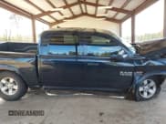 ✅ 2015 Ram 1500 Lone Star • VIN: 1C6RR7LT1FS749468 • Lot: 43674987. Listed on IAAI with 176,645 mi. Free auction sales archive from the USA and detailed vehicle history report at DreamBid. Image 14.