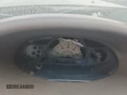 ✅ 2003 Toyota ECHO • VIN: JTDBT123730288150 • Лот: 81500825. Опубликован ранее на Copart с пробегом Не указан. Бесплатный доступ к архиву аукционных продаж из США и подробный отчёт об истории автомобиля на DreamBid. Изображение 9.