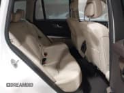 ✅ 2014 Mercedes-Benz GLK 350 • VIN: WDCGG8JB0EG305838 • Лот: 43514781. Опубликован ранее на IAAI с пробегом 89 115 миль. Бесплатный доступ к архиву аукционных продаж из США и подробный отчёт об истории автомобиля на DreamBid. Изображение 8.