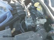 ✅ 2004 Chrysler PT Cruiser • VIN: 3C4FY48B94T208466 • Lot: 43904226. Listed on IAAI with 88,062 mi. Free auction sales archive from the USA and detailed vehicle history report at DreamBid. Image 13.