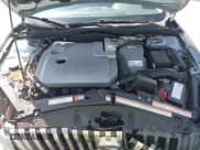 ✅ 2010 Mercury Milan Hybrid • VIN: 3MEDM0L35AR641477 • Lot: 42443628. Listed on IAAI with 102,890 mi. Free auction sales archive from the USA and detailed vehicle history report at DreamBid. Image 10.