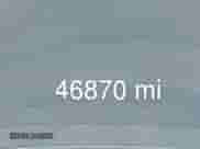 2014 Jeep Grand Cherokee Limited с VIN 1C4RJFBG2EC571240, выставлен на аукционе IAAI как лот 43249156 с пробегом 46 870 миль миль и . История ставок и продаж доступна на DreamBid. Изображение 16.