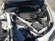 ✅ 2013 Mazda MX-5 Miata Club • VIN: JM1NC2MFXD0230464 • Lot: 50369495. Wystawiony na Copart z przebiegiem Nie podano. Bezpłatny archiwum sprzedaży aukcyjnych z USA i szczegółowy raport historii pojazdu na DreamBid. Zdjęcie 13.