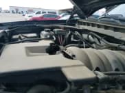 ✅ 2018 Chevrolet Silverado 1500 LT • VIN: 3GCPCREC9JG405137 • Lot: 43514530. Wystawiony na IAAI z przebiegiem 160 339 mil. Bezpłatny archiwum sprzedaży aukcyjnych z USA i szczegółowy raport historii pojazdu na DreamBid. Zdjęcie 19.