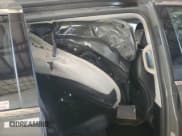 ✅ 2022 Chrysler Pacifica Touring L • VIN: 2C4RC1BG7NR114198 • Лот: 84429035. Опубликован ранее на Copart с пробегом 163 625 миль. Бесплатный доступ к архиву аукционных продаж из США и подробный отчёт об истории автомобиля на DreamBid. Изображение 13.