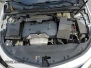 ✅ 2015 Chevrolet Impala LS • VIN: 2G11Z5SL8F9149262 • Lot: 69746445. Wystawiony na Copart z przebiegiem 206 763 mil. Bezpłatny archiwum sprzedaży aukcyjnych z USA i szczegółowy raport historii pojazdu na DreamBid. Zdjęcie 11.