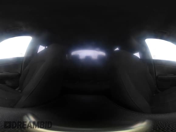 ✅ 2018 Kia Optima LX • VIN: 5XXGT4L3XJG256729 • Lot: 43780492. Listed on IAAI with 198,839 mi. Free auction sales archive from the USA and detailed vehicle history report at DreamBid. Image 18.