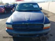 ✅ 2001 Dodge Durango • VIN: 1B4HS28N11F575227 • Lot: 43861423. Listed on IAAI with 148,530 mi. Free auction sales archive from the USA and detailed vehicle history report at DreamBid. Image 6.