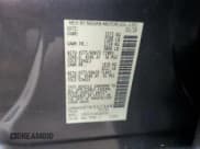 ✅ 2018 Nissan Titan Platinum Reserve • VIN: 1N6AA1E67JN517348 • Lot: 45044845. Listed on Copart with 82,350 mi. Free auction sales archive from the USA and detailed vehicle history report at DreamBid. Image 12.