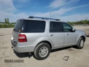 ✅ 2013 Ford Expedition Limited • VIN: 1FMJU2A50DEF24607 • Lot: 55556615. Listed on Copart with 53,267 mi. Free auction sales archive from the USA and detailed vehicle history report at DreamBid. Image 3.