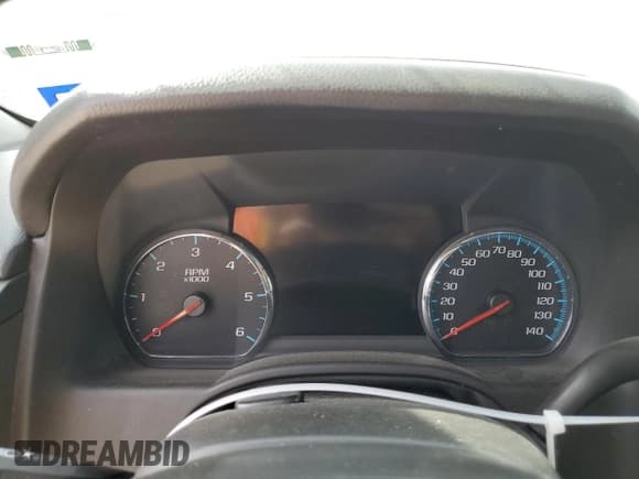 ✅ 2017 Chevrolet Suburban LT • VIN: 1GNSKHKCXHR335578 • Lot: 77782024. Wystawiony na Copart z przebiegiem Nie podano. Bezpłatny archiwum sprzedaży aukcyjnych z USA i szczegółowy raport historii pojazdu na DreamBid. Zdjęcie 9.