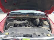 ✅ 2010 Dodge 1500 SLT • VIN: 1D7RB1GP1AS151385 • Лот: 43075800. Опубликован ранее на IAAI с пробегом 218 141 миль. Бесплатный доступ к архиву аукционных продаж из США и подробный отчёт об истории автомобиля на DreamBid. Изображение 10.