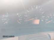 ✅ 2002 Mercedes-Benz E 320 • VIN: WDBJF83J82X066035 • Лот: 39669445. Опубликован ранее на IAAI с пробегом Не указан. Бесплатный доступ к архиву аукционных продаж из США и подробный отчёт об истории автомобиля на DreamBid. Изображение 7.