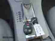 2012 Chevrolet Malibu 1LS with VIN 1G1ZB5E05CF240002, listed as a IAAI auction lot 43385460 with 151,059 mi miles and . Bid and sale history available at DreamBid. Image 11.