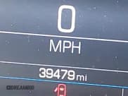 ✅ 2020 GMC Terrain SLE • VIN: 3GKALTEV5LL251089 • Lot: 42747850. Wystawiony na IAAI z przebiegiem 39 479 mil. Bezpłatny archiwum sprzedaży aukcyjnych z USA i szczegółowy raport historii pojazdu na DreamBid. Zdjęcie 16.